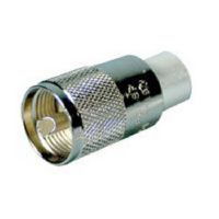 MCM 27-330