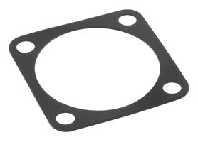 Amphenol Industrial Ms52000-8 Gasket, 22 Shell Size, Circular Conn