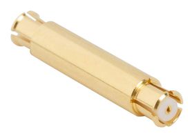 AMPHENOL RF SMP-FS2A-224