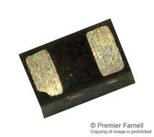 SEMTECH UCLAMP2511T.TCT