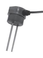 CARLO GAVAZZI VN3