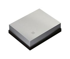TAIYO YUDEN F6QB1G585P2BQ-J