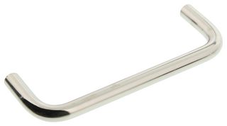 Keystone 7146 Instrument Handle