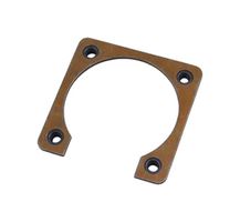 GLENAIR M85049/95-22A