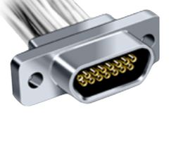 GLENAIR M83513/04-A01C