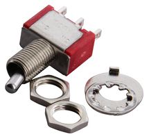 ALCOSWITCH - TE CONNECTIVITY 2-1825136-4