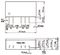 TRACO POWER TMA 0515D