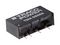 TRACO POWER TMA 0515D