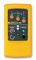 FLUKE 9062