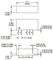 MURATA POWER SOLUTIONS NMA1209SC
