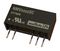 MURATA POWER SOLUTIONS NMV1505SC
