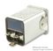 SCHURTER 4301.6005
