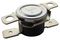 HONEYWELL 2455R--01000078