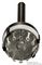 LORLIN CK1030