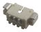 MOLEX / PARTNER STOCK 53261-0371