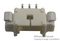MOLEX / PARTNER STOCK 53261-0371