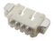 MOLEX / PARTNER STOCK 53261-0471