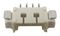 MOLEX / PARTNER STOCK 53261-0471