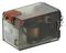 SCHRACK - TE CONNECTIVITY MT326230
