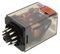 SCHRACK - TE CONNECTIVITY MT321024