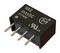 MURATA POWER SOLUTIONS NKE0515SC