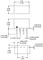 MURATA POWER SOLUTIONS NKE0515SC