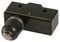 OMRON INDUSTRIAL AUTOMATION Z-15GK355-B