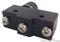 OMRON INDUSTRIAL AUTOMATION Z-15GK355-B