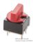 ERG COMPONENTS ERG16-412/2