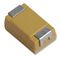 KYOCERA AVX TPSE477M010R0100