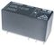 OMRON ELECTRONIC COMPONENTS G5RL-1E 230/240AC