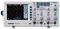 GW INSTEK GDS-2204