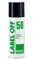 KONTAKT CHEMIE LABEL OFF 50 200ML