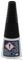 LOCTITE SUPERGLUELIQUID, 5G