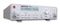 ROHDE & SCHWARZ R&S HM8150