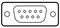 NORCOMP 184A009-192L001