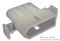 MOLEX 03-09-2041