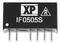 XP POWER IF2409S