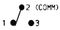 C&K COMPONENTS 7105J50ZQE