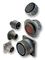 AMPHENOL LTD TVS06RF-25-19S-LC