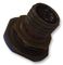 AMPHENOL LTD TV07RW-17-6SA-LC