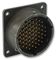 ITT CANNON KPSE02E24-61SZ