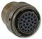 ITT CANNON KPSE06A22-55P
