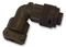 ITT CANNON KPSE08A20-39P
