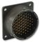 ITT CANNON KPT02E22-21PW