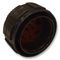 AMPHENOL AEROSPACE D38999/26SJ19PA