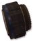 AMPHENOL AEROSPACE CTV06RW-23-35S-LC