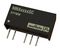 MURATA POWER SOLUTIONS NMA1209SC