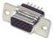 MULTICOMP SPC15408