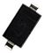 DIODES INC. 1N5711WS-7-F
